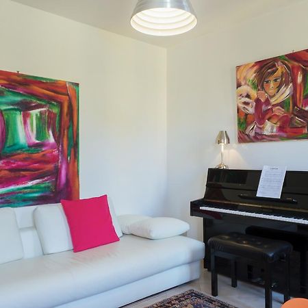 Armonie Di Casa, Vicino A San Marco Apartment Venesia Bagian luar foto
